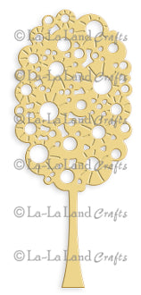 La La Land 'Whimsical Tree' Die
