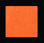 Shimmerz- Aqua Huez- 14 CARROTS