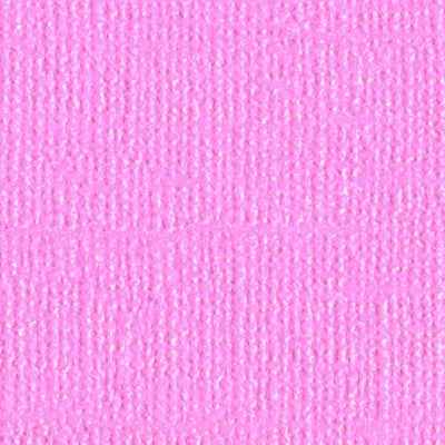 Bazzill Bling - In the Pink