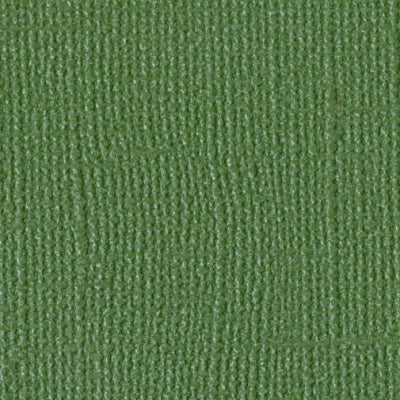 Bazzill Bling - Emerald City