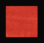 Shimmerz- Aqua Huez- 1 BRICK SHORT