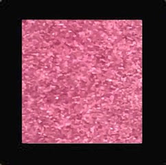 Shimmerz- Creameez- 1 HOT MAMA