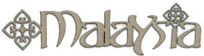 Malaysia