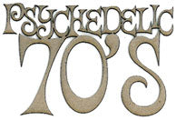 Psychedelic 70's