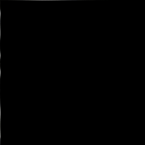 SISER EASYPSV - REMOVABLE - Black Cat