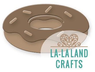 La La Land- Donut Die