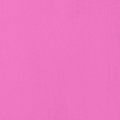 Textured Cardstock - Lip Gloss