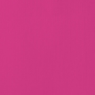 Textured Cardstock - Taffy