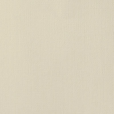 Textured Cardstock - Straw