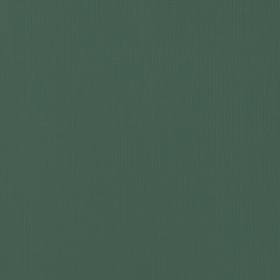 Textured Cardstock - Pine
