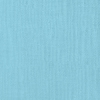 Textured Cardstock - Powder