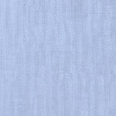 Textured Cardstock - Rain