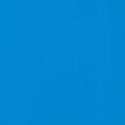 Textured Cardstock - Wave