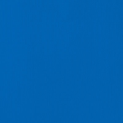 Textured Cardstock - Marine