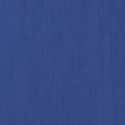 Textured Cardstock - Sapphire