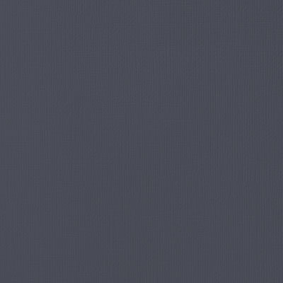 Textured Cardstock - Graphite