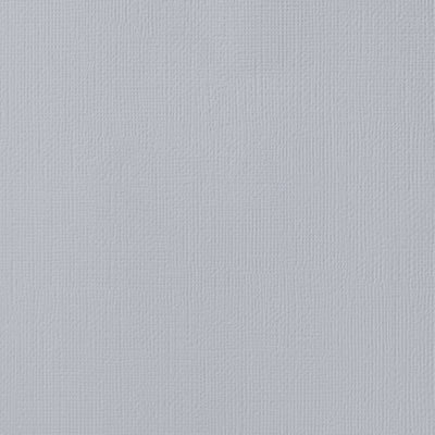 Textured Cardstock - Stone