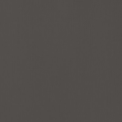 Textured Cardstock- Black