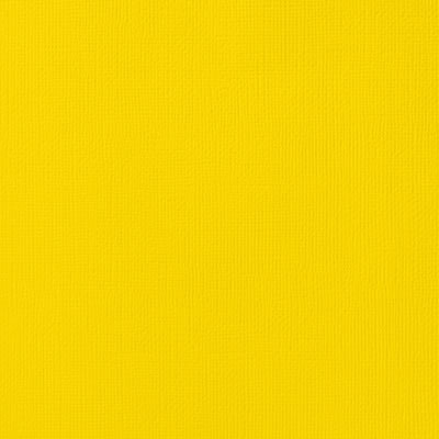 Textured Cardstock - Honeycomb