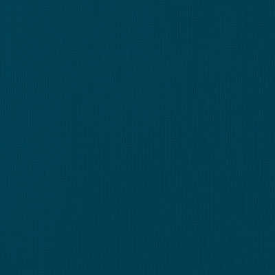 Textured Cardstock - Stargaze