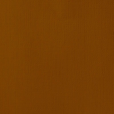 Textured Cardstock- Truffle
