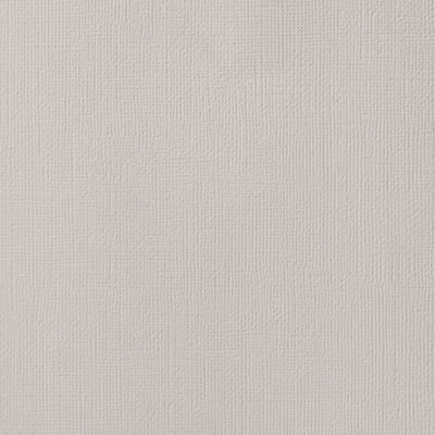 Textured Cardstock - Concrete