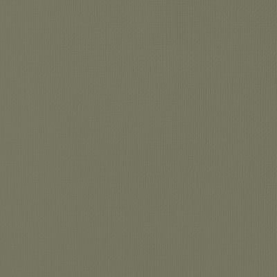 Textured Cardstock - Shadow