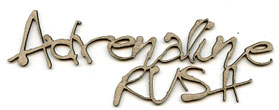Adrenaline Rush