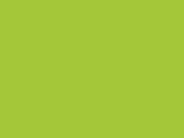 Romanesque - Android Green - A4 Shimmer Card 20pcs
