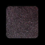 Shimmerz- Vibez- BEFORE DAWN