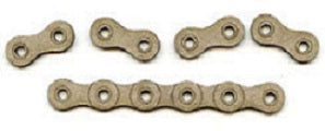 Bike Chains