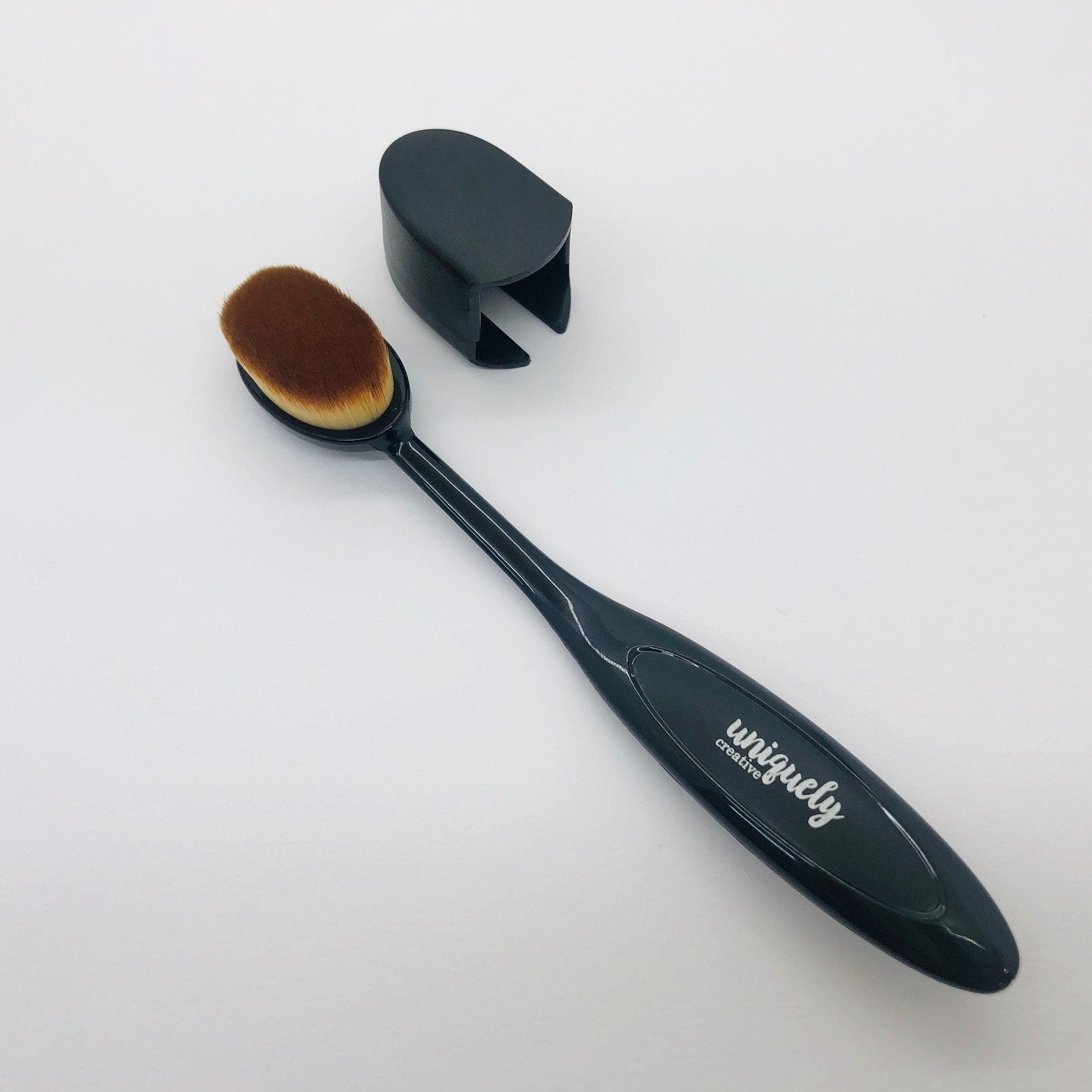 Uniquely Creative - BLENDING BRUSH