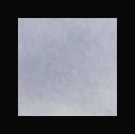 Shimmerz- Aqua Huez- BLUE INTO TOWN