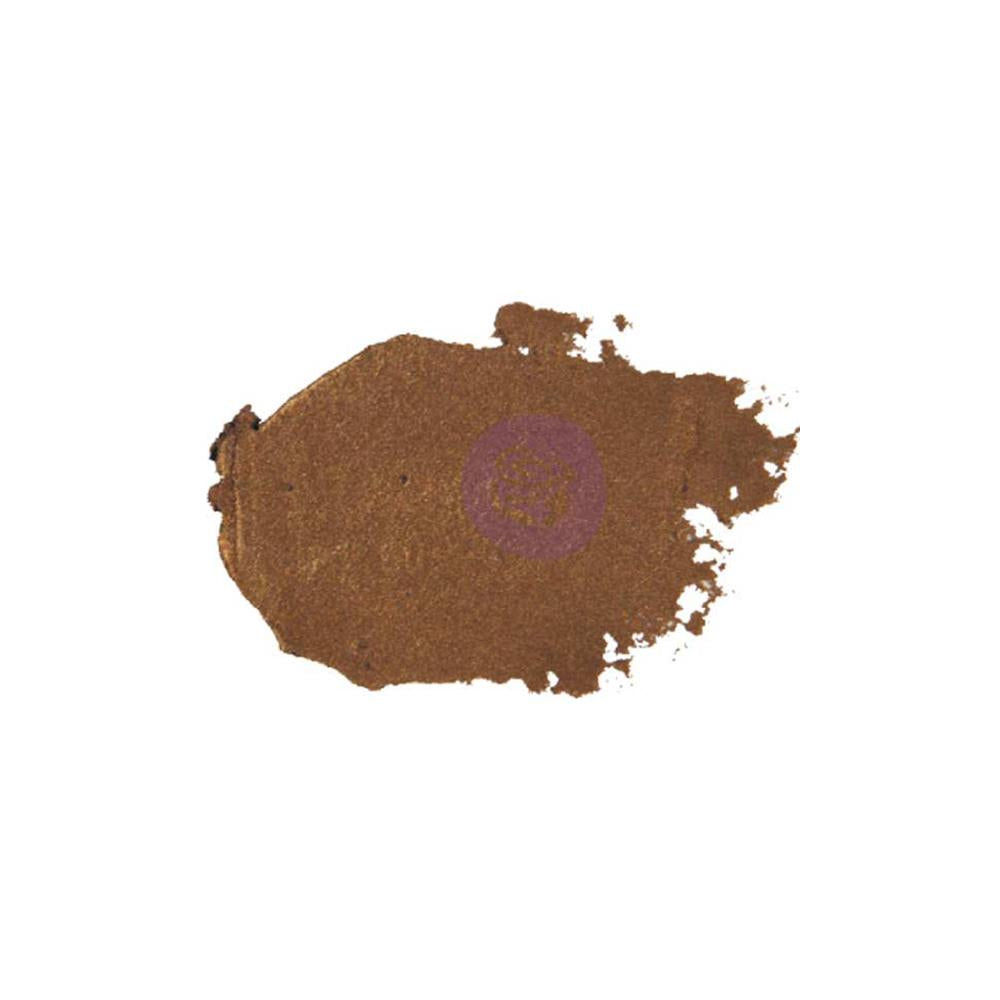 Finnabair Art Alchemy Metallique Wax - Bronze Age