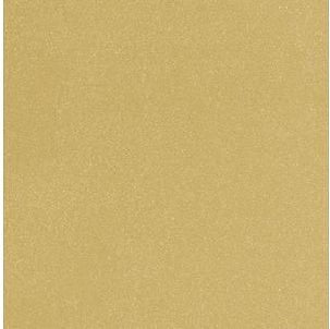 Smooth Cardstock- Brown Sugar