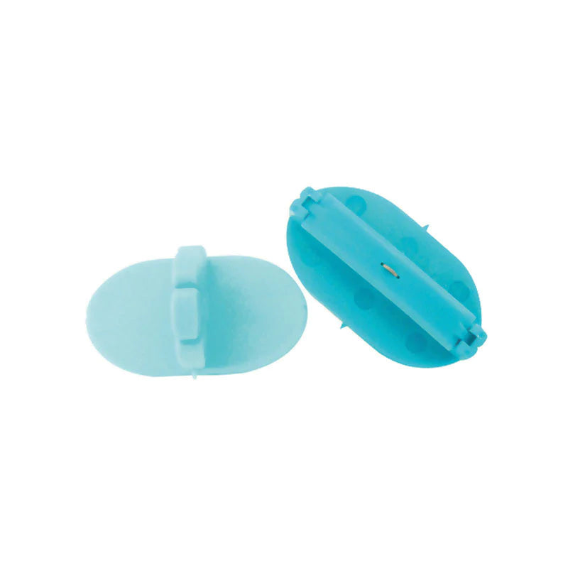 Couture Creations Replacement Blades - Paper Trimmer Score and Cut