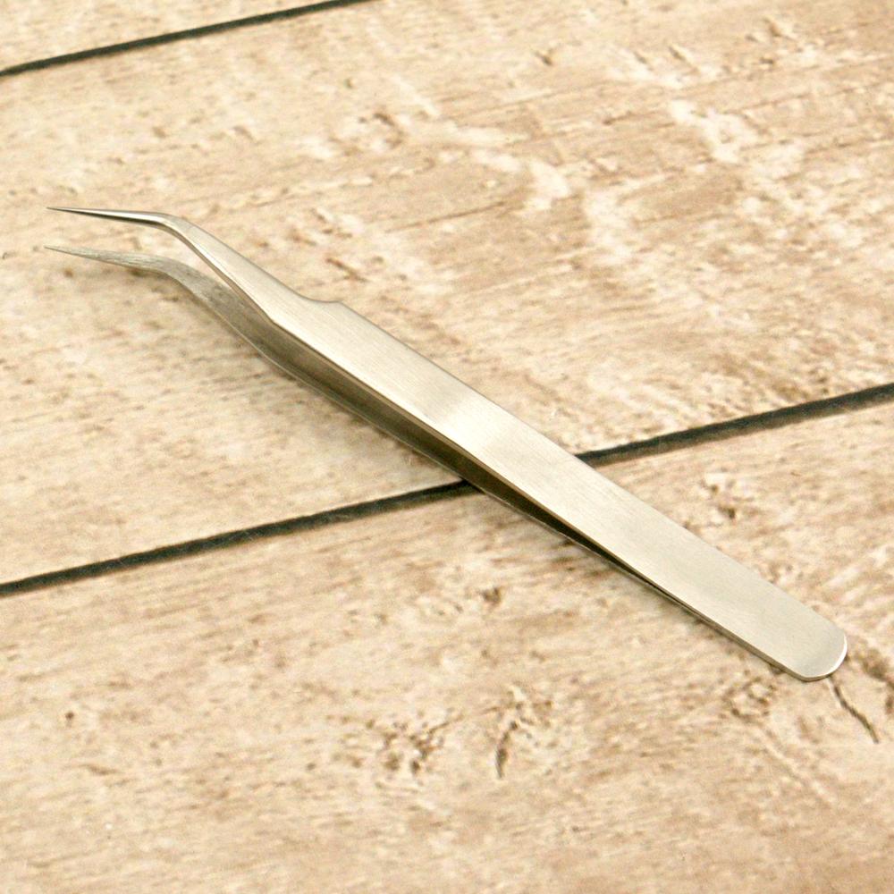 Precision Tweezers