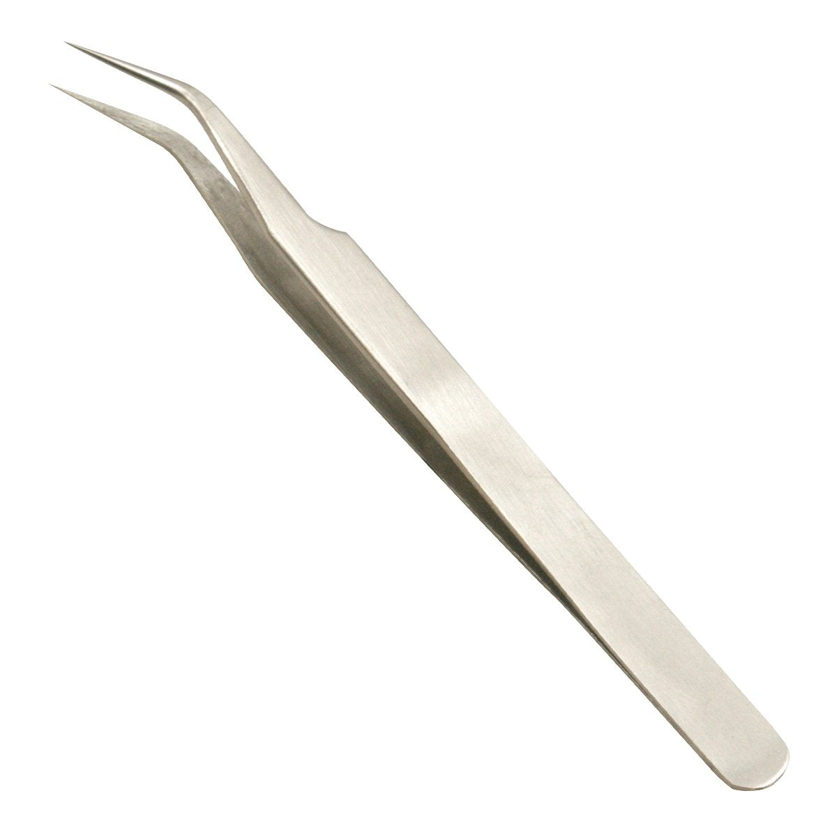 Precision Tweezers