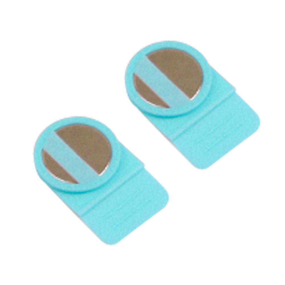 Replacement Magnets for the Precision Stamp Press