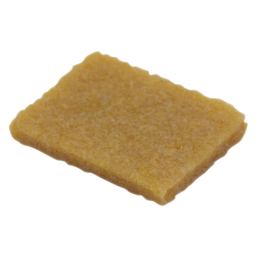 Glue and Residue Eraser