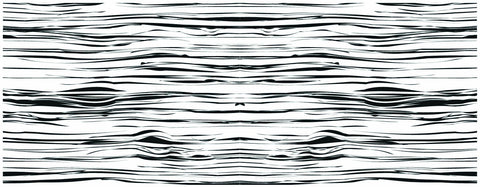 Texture Woodgrain Clear Stamp