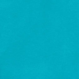 Smooth Cardstock - Cascade