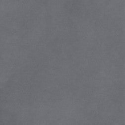 Smooth Cardstock - Charcoal