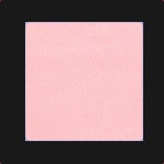 Shimmerz- Creameez- CHEEKY PINK