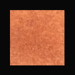 Shimmerz- Aqua Huez- CHESTER NUT