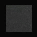 Shimmerz- Creameez- CROW'S FEET