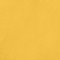 Smooth Cardstock - Dandelion