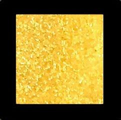 Shimmerz - Creameez - DANDY LION