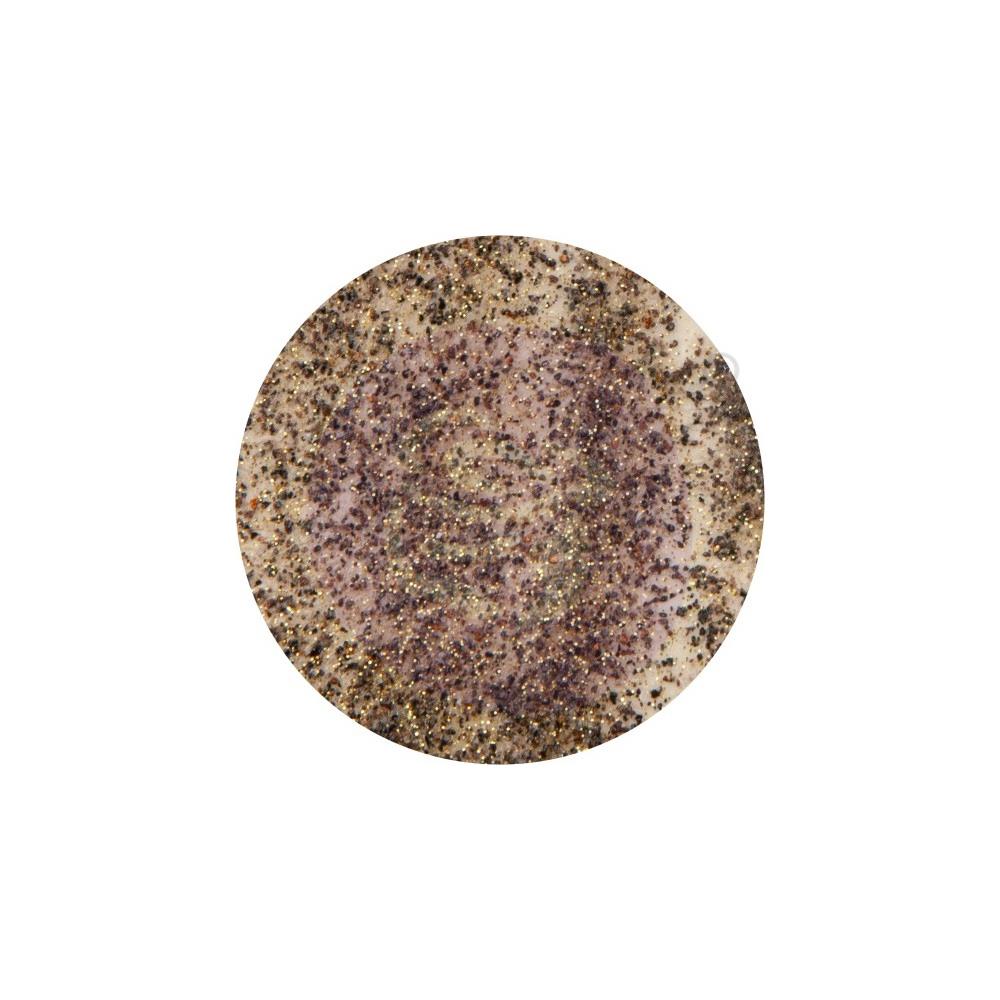 Finnabair Art Extravagance Effect Paste - Golden Nugget