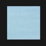 Shimmerz- Creameez- FOR SHORE